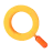 search